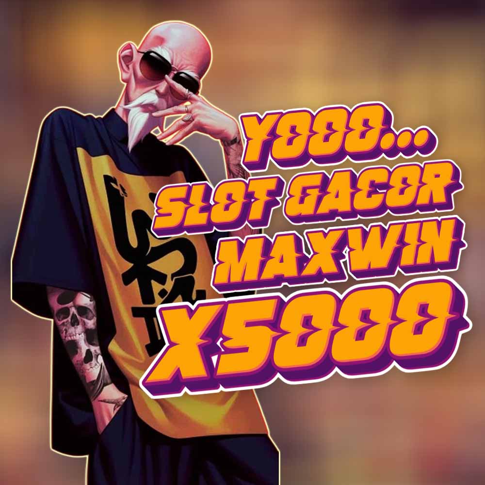 Mesinmpo: Maxwin ID MPO Slot Gacor Online 24 Jam Terpercaya

